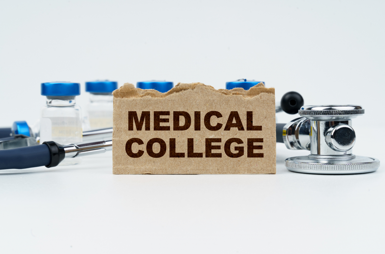 1-in-5-young-students-want-to-go-to-med-school-survey