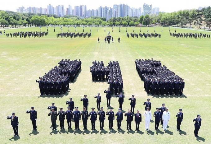 인하항공직업전문학교 이미지