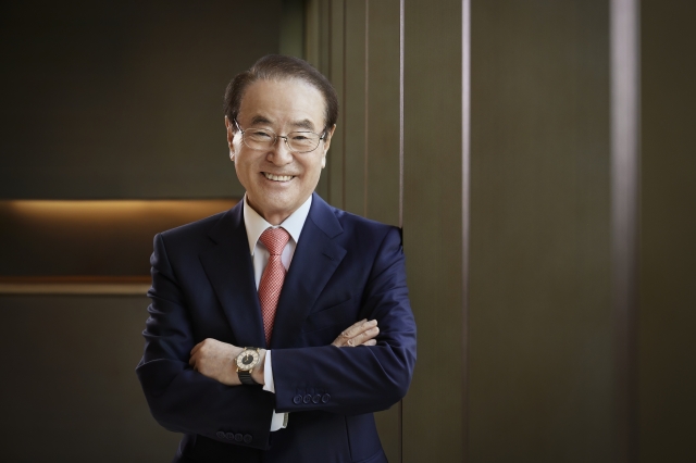 SBSSPORT 이미지