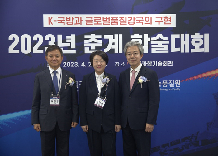 신성이엔지 이미지