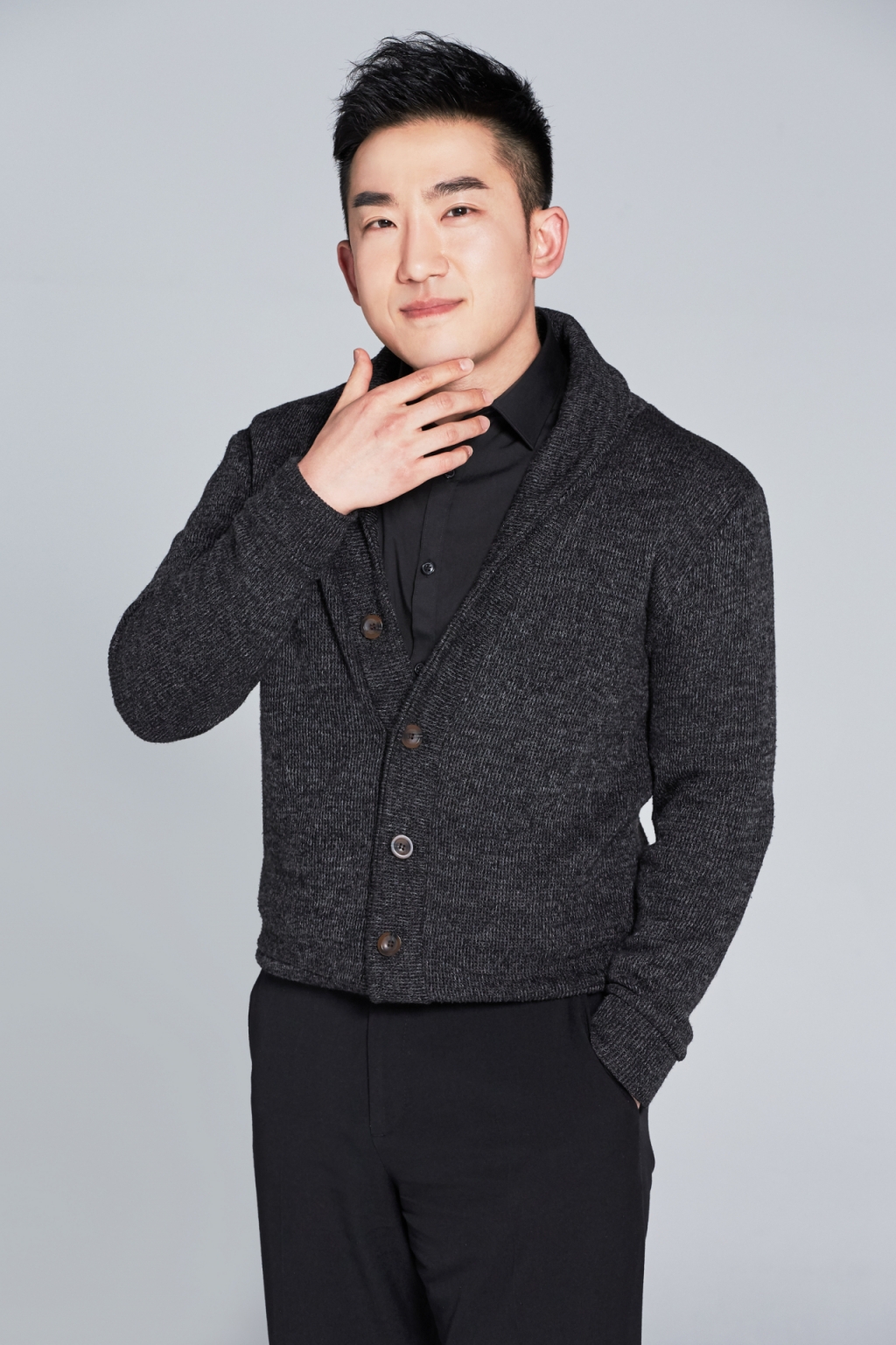 (주)더온에프앤비 이미지