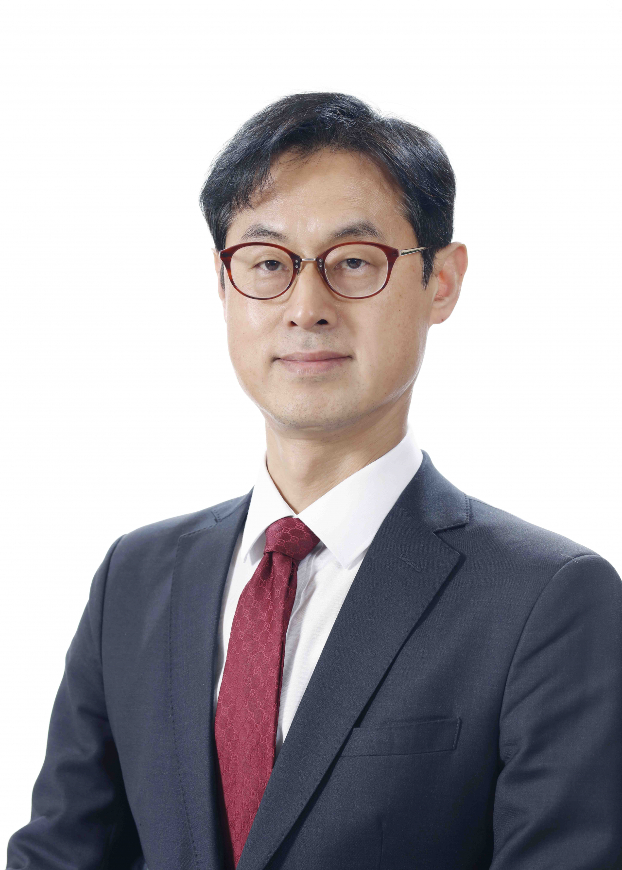 지엔지엔지니어링 이미지