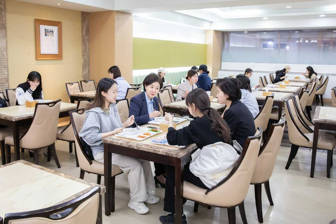 성신축산 이미지