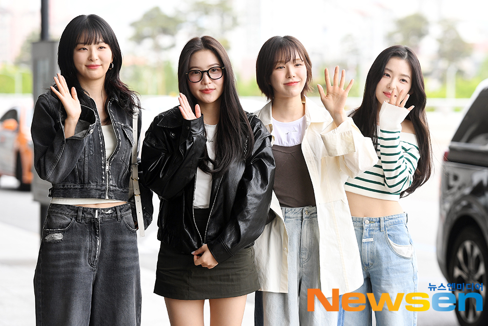 레드V.R 이미지
