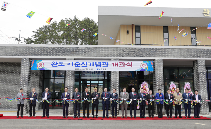 삼도기획 이미지