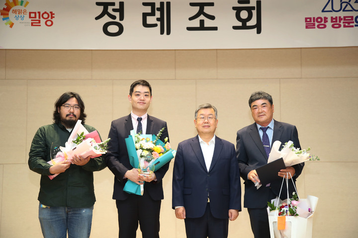 알딸딸 이미지