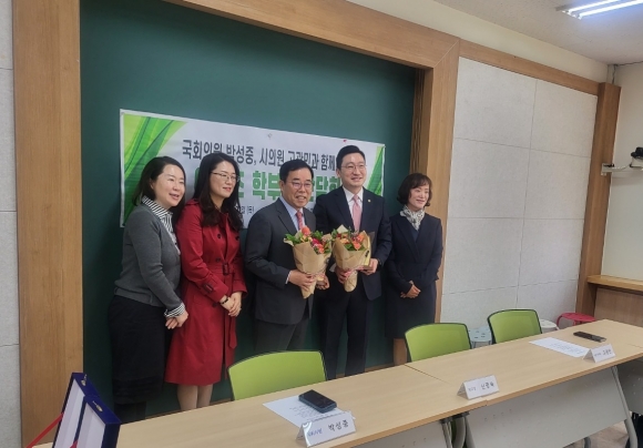 서울이수초등학교 이미지