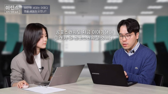 우리상사 이미지