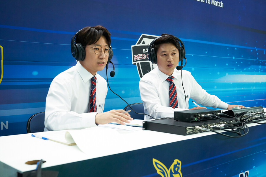 드림엔터테이먼트 이미지