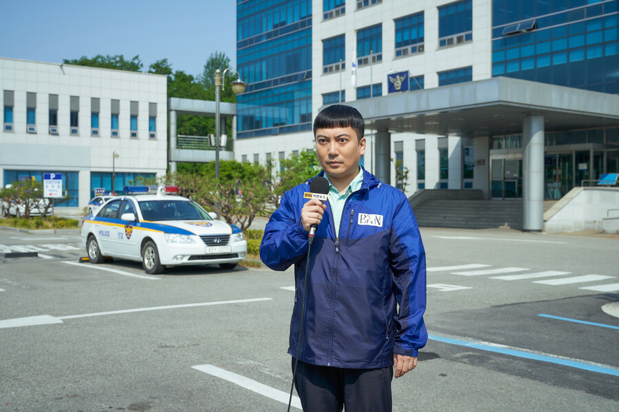 드림엔터테이먼트 이미지
