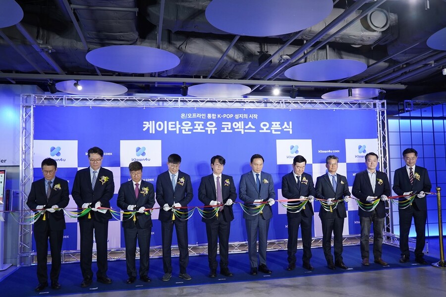 포유 이미지