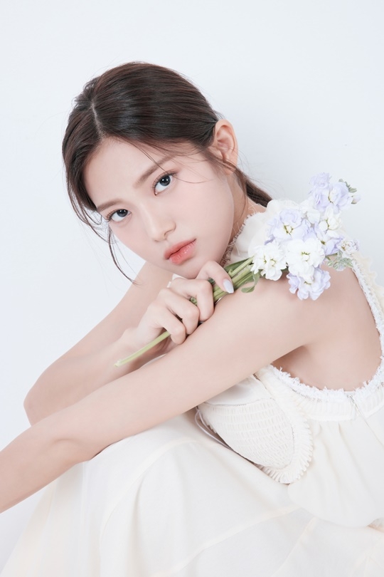 민서 이미지