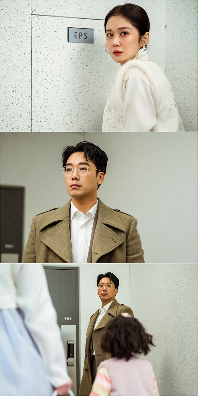 패밀리 이미지