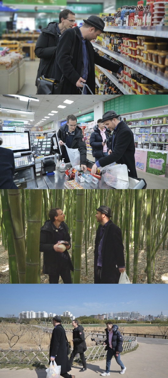 패밀리먹거리 이미지