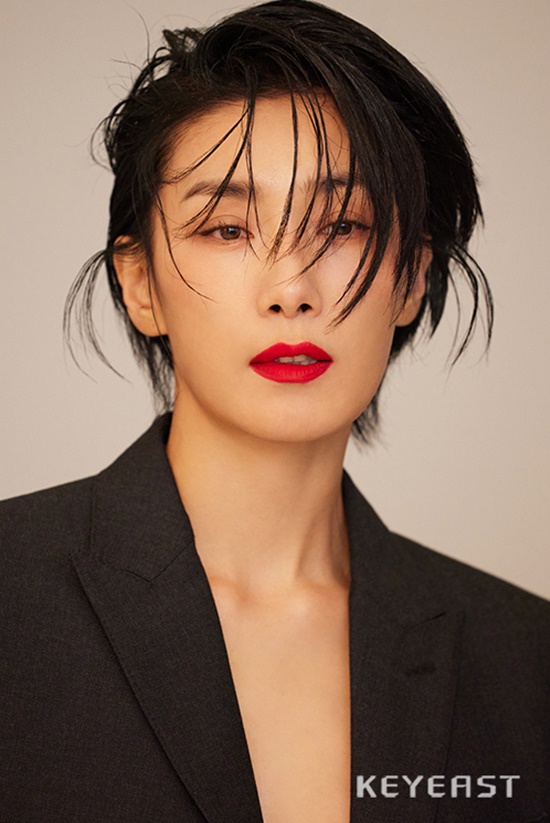 비하인드헤어 이미지