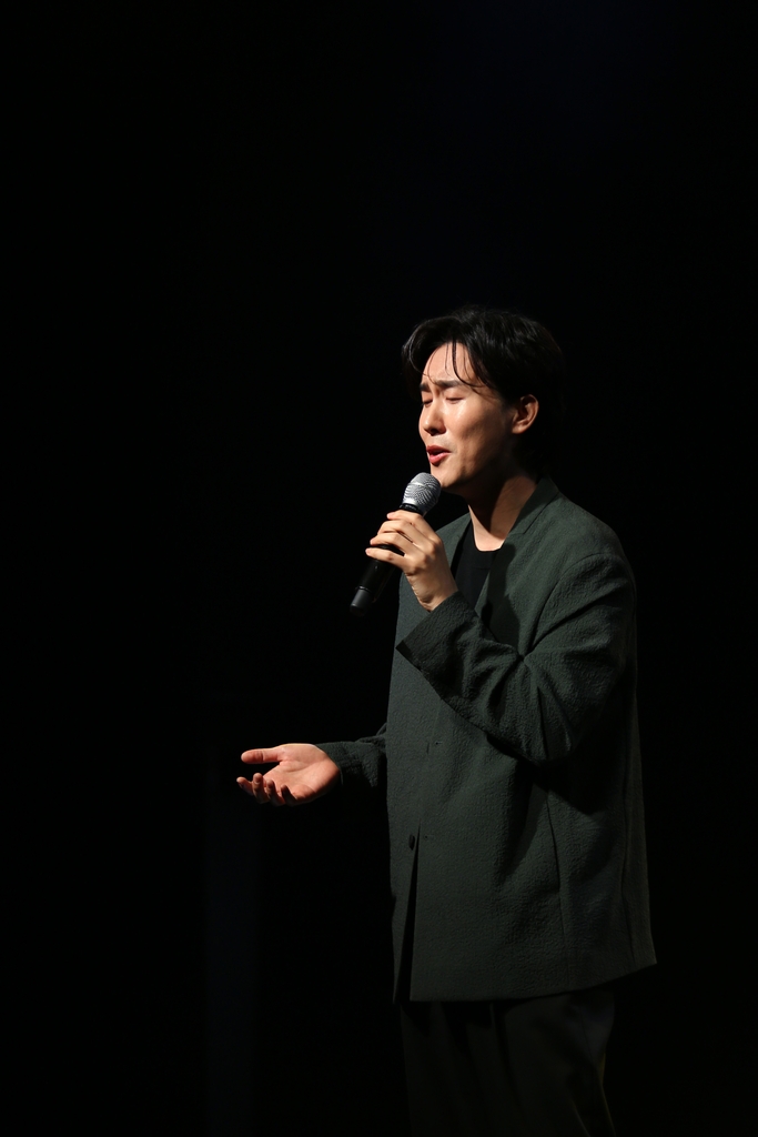 신유 이미지