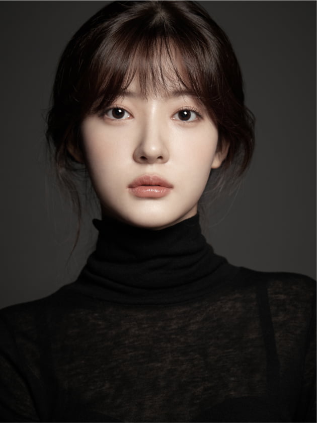 메이크하우스 이미지