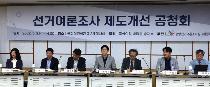 성실모바일 이미지