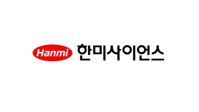 라데팡스파트너스 이미지