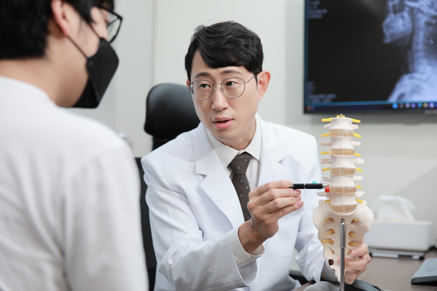 365웰정형외과의원 이미지