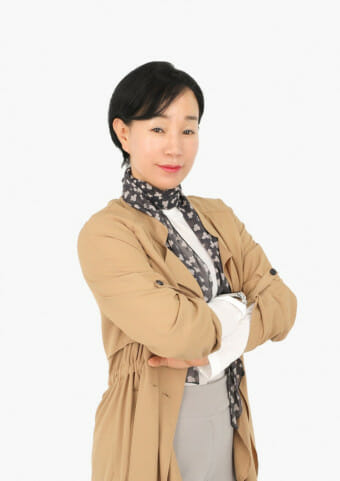 인파트너스 이미지