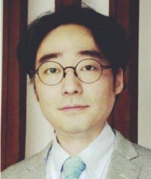 라데팡스파트너스 이미지