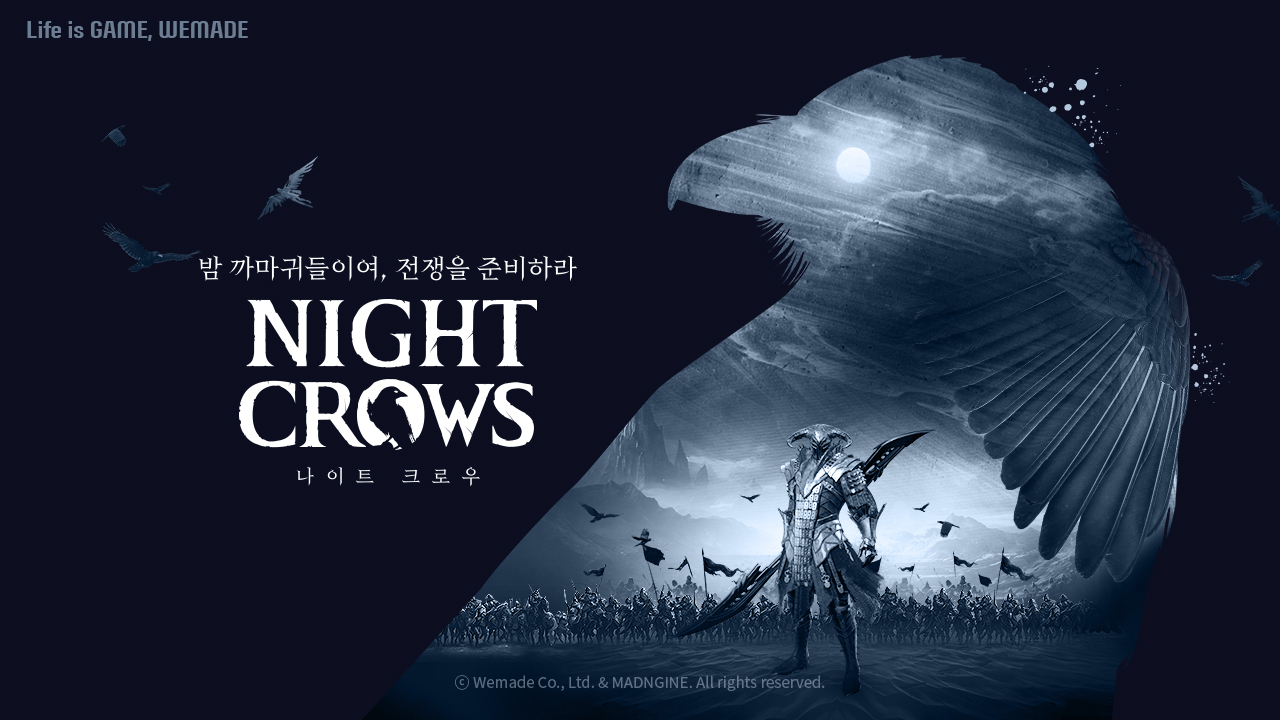 보인주 이미지