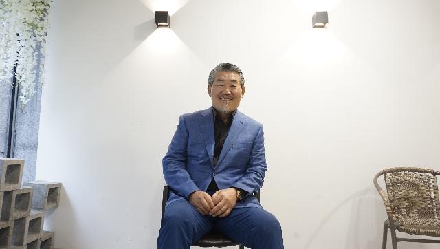 채플린비디오 이미지