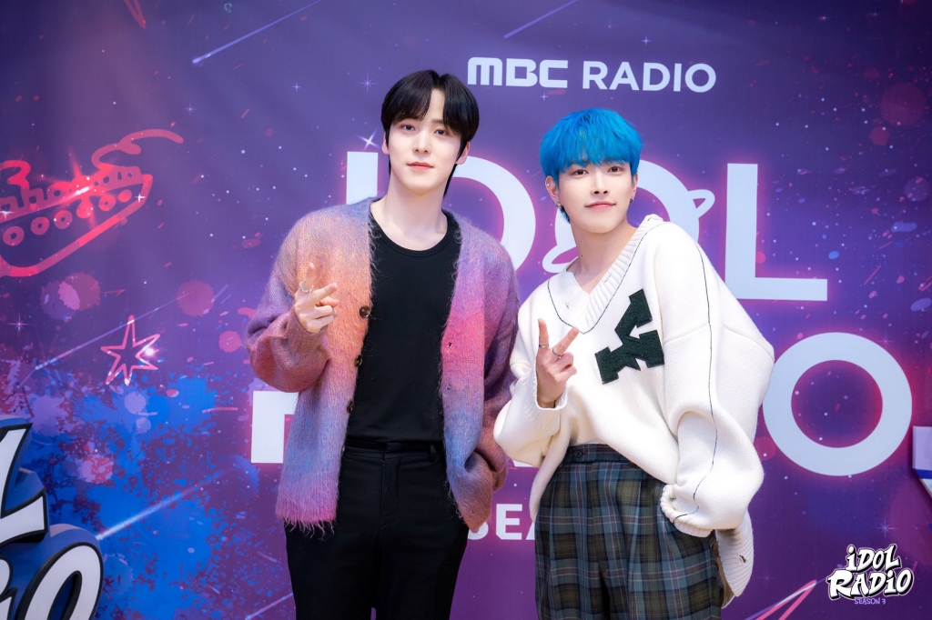 영게스트3 이미지