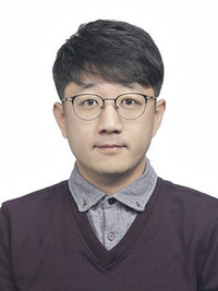 혁신안전기술 이미지