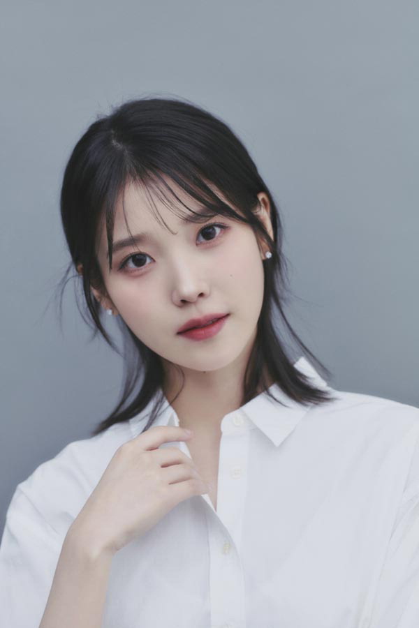 소민엔터테인먼트 이미지