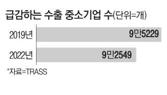 태산기업 이미지