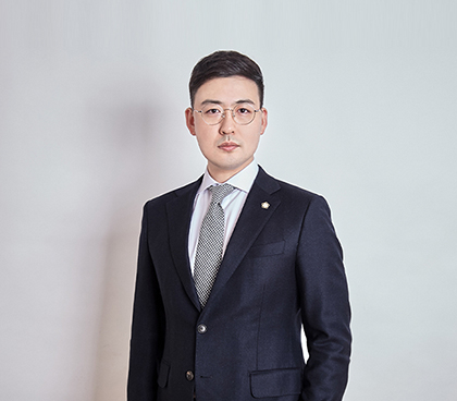 법무법인법승 이미지