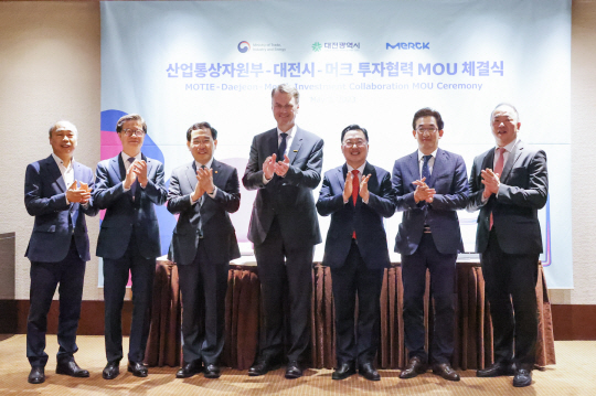머크라 이미지