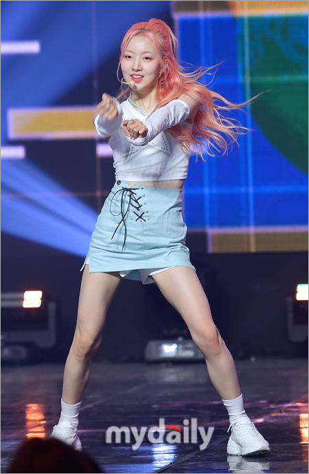 유아이헤어 이미지
