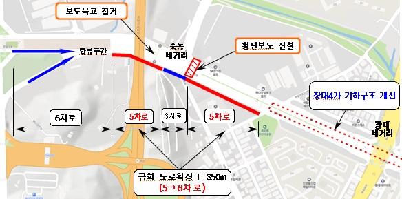 유성 이미지
