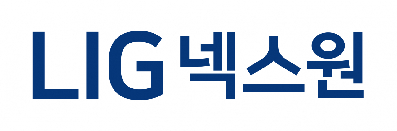 한땀한땀 이미지