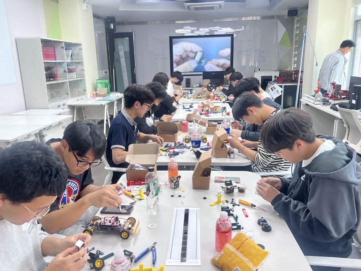 스튜디오공작소 이미지