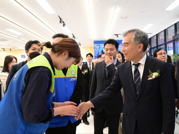 굿윌스토어밀알 이미지
