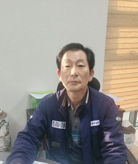 관우식품 이미지