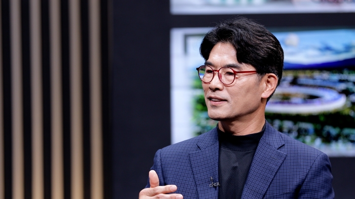 하영수티비 이미지