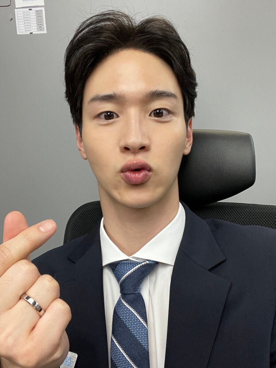 롱디 이미지