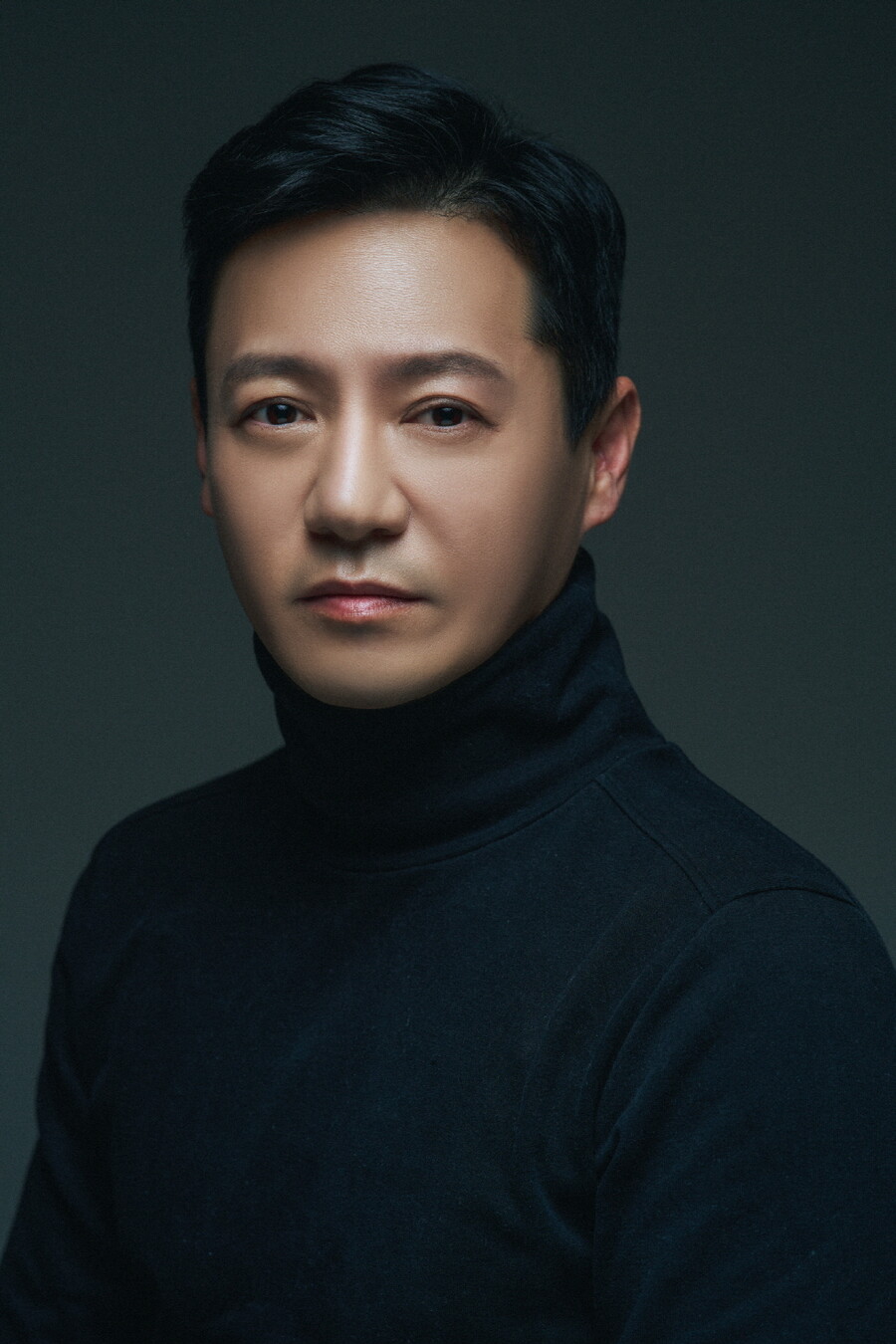 이엔엠 이미지