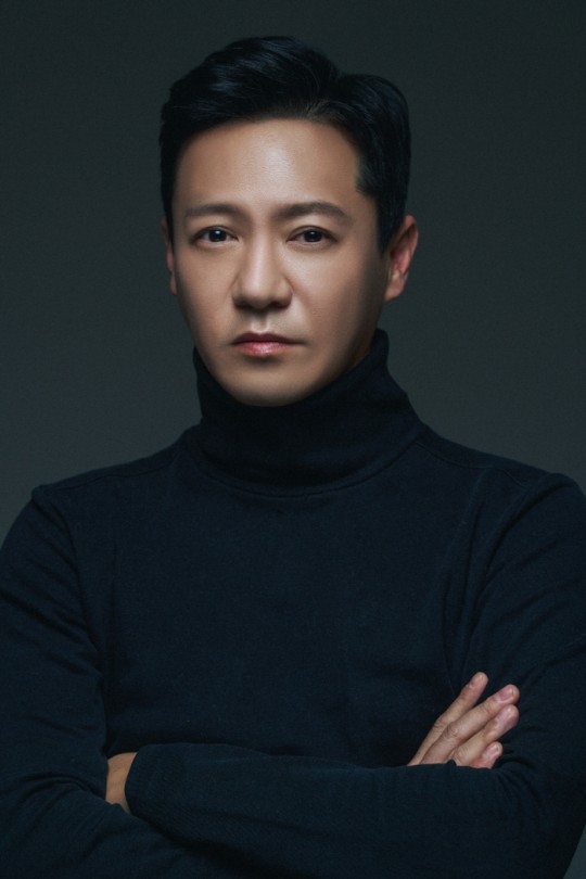 이엔엠 이미지