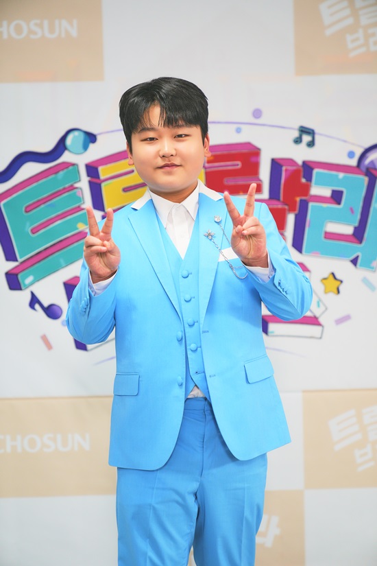 유쾌한편집실 이미지