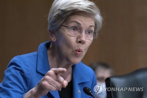 상원테크 이미지