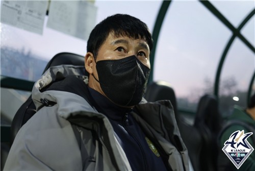 김포김범수 이미지