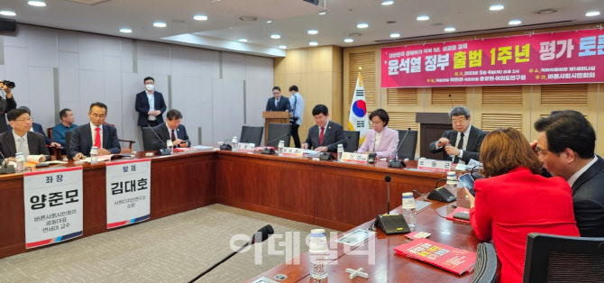 (주)경세 이미지