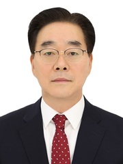 세종로컬푸드 이미지