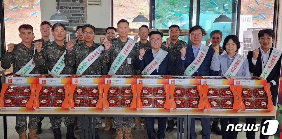 대원판촉 이미지